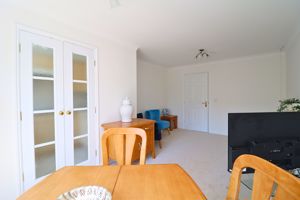 Photo 3- click for photo gallery